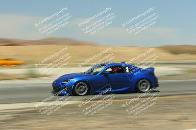 media/May-24-2025-Extreme Speed (Sat) [[067a6f0386]]/Green Group/Skidpad/